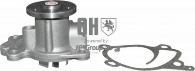 JP GROUP 4014101909 -  Водяной насос